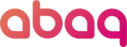 Abaq Abaq