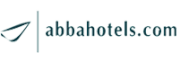 Abba Hoteles Abba Hoteles