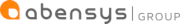Abensys Group