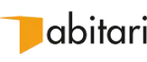 Abitari