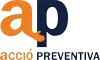 Acci� Preventiva