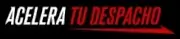 Acelera tu Despacho Acelera tu Despacho