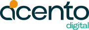 Acento Digital