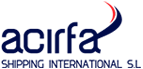 ACIRFA