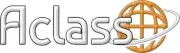 Aclass