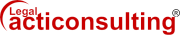 ActiConsulting ActiConsulting