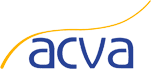ACVA ACVA