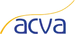 ACVA ACVA