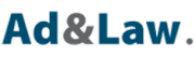 AD&LAW AD&LAW