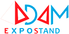 Adam Expo Stand