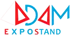 Adam Expo Stand
