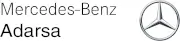 Adarsa