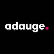 Adauge