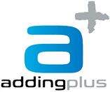 AddingPLus AddingPLus