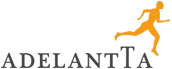 Adelantta