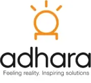 Adhara Research