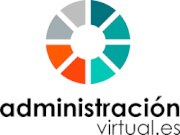 Administración Virtual