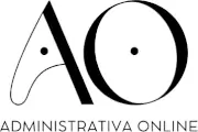 AdminPymes - Administrativa Online