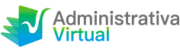 Administrativa Virtual Administrativa Virtual