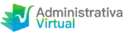 Administrativa Virtual