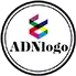 ADN Logo