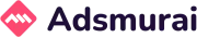Adsmurai