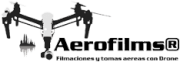 Aerofilms