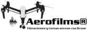Aerofilms