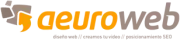 Aeuroweb
