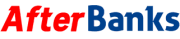 Afterbanks