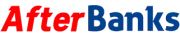 Afterbanks Afterbanks