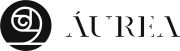 Áurea Áurea
