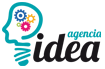 Agencia idea Agencia idea