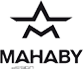 Agencia Mahaby Agencia Mahaby