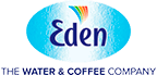 Agua Eden Agua Eden