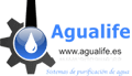 Agualife Agualife