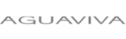 Aguaviva