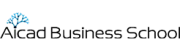 Aicad Business School