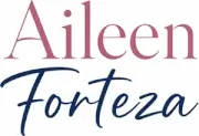 Aileen Forteza Rojas - Agente Exclusivo Mapfre