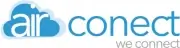 Airconect
