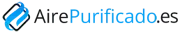 Airepurificado.es