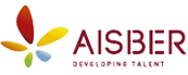 Aisber Consulting