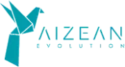 Aizean Evolution
