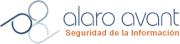 Alaro Avant Alaro Avant