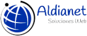 Aldianet Aldianet
