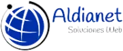 Aldianet