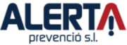 Alerta Prevenció