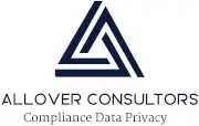 Allover Consultors
