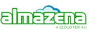 Almazena Almazena