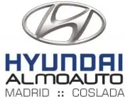 Almoauto Motor